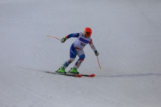 Familienderby 2019 00063